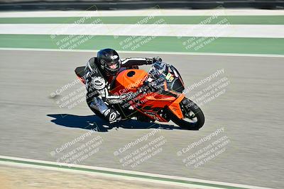 media/Dec-12-2025-2WTD (Fri) [[7c7cc9b1da]]/A Group/Session 4/